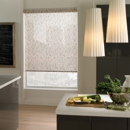 Cheap Blinds and Curtains : Blinds online Canada