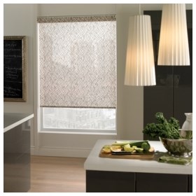 Cheap Blinds and Curtains : Blinds online Canada