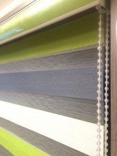 Cheap Blinds and Curtains : Cheap Blinds and Curtains