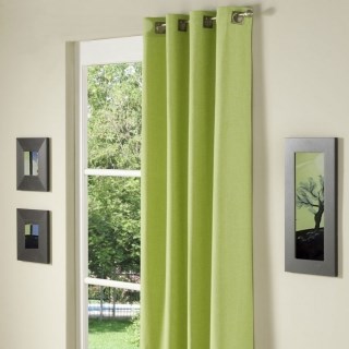 Cheap Blinds and Curtains : Affordable and Cheap blinds and curtains
