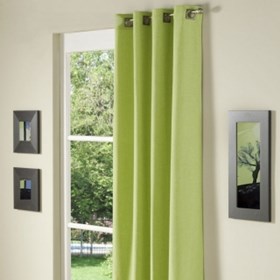 Cheap Blinds and Curtains : Affordable and Cheap blinds and curtains